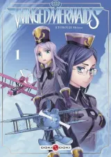 Vol. 1