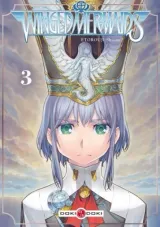Vol. 3