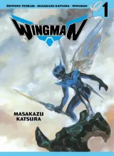 Vol. 1