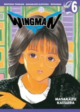 Vol. 6