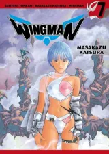 Vol. 7