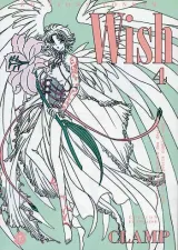 Vol. 4