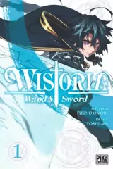 Vol. 1
