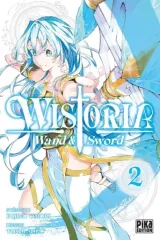 Vol. 2