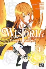 Vol. 4
