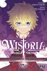 Vol. 5
