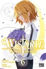Vol. 6