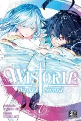 Vol. 7