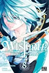 Vol. 8