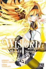 Vol. 9