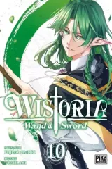 Vol. 10