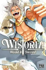 Vol. 11