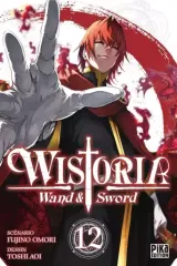 Vol. 12