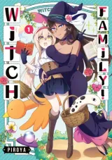 Vol. 1