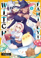 Vol. 3