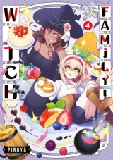 Vol. 4