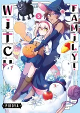 Vol. 5