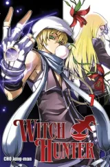 Vol. 7
