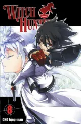 Vol. 8