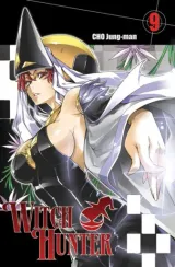 Vol. 9
