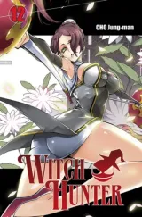 Vol. 12