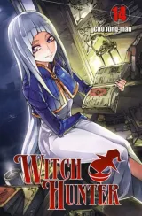 Vol. 14