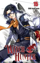 Vol. 15