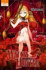 Vol. 17