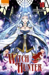 Vol. 18