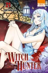 Vol. 21