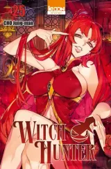 Vol. 25