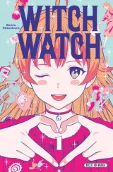 Vol. 1