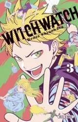 Vol. 3