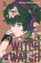 Vol. 5