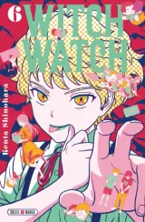 Vol. 6