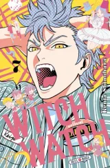 Vol. 7