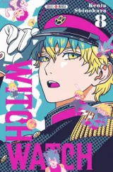 Vol. 8