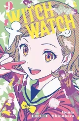 Vol. 9