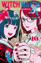 Vol. 10