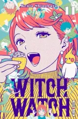 Vol. 11
