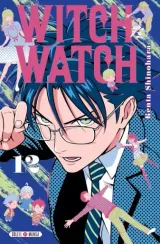 Vol. 12