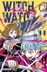 Vol. 14