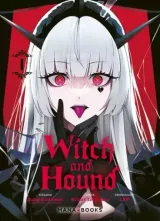 Vol. 1