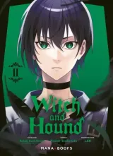 Vol. 2