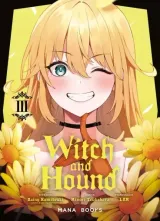 Vol. 3