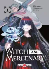 Vol. 1