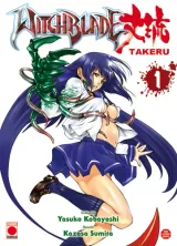 Vol. 1