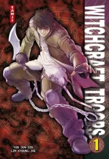 Vol. 1