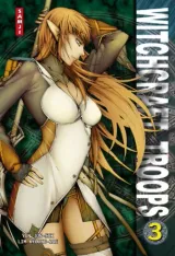 Vol. 3