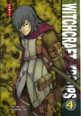 Vol. 4